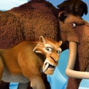 Ice Age 2: The Meltdown - galeria zdjęć - filmweb