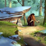 Ice Age 2: The Meltdown - galeria zdjęć - filmweb