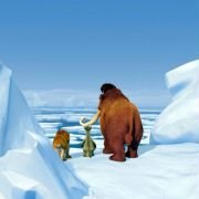 Ice Age 2: The Meltdown - galeria zdjęć - filmweb