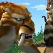 Ice Age 2: The Meltdown - galeria zdjęć - filmweb