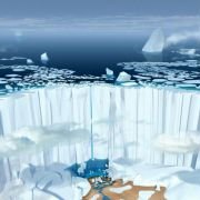 Ice Age 2: The Meltdown - galeria zdjęć - filmweb