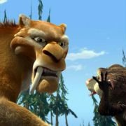 Ice Age 2: The Meltdown - galeria zdjęć - filmweb