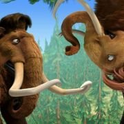 Ice Age 2: The Meltdown - galeria zdjęć - filmweb
