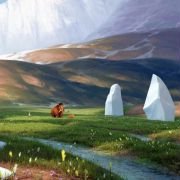 Ice Age 2: The Meltdown - galeria zdjęć - filmweb