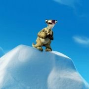 Ice Age 2: The Meltdown - galeria zdjęć - filmweb