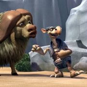 Ice Age 2: The Meltdown - galeria zdjęć - filmweb