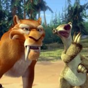 Ice Age 2: The Meltdown - galeria zdjęć - filmweb