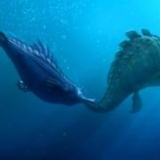 Ice Age 2: The Meltdown - galeria zdjęć - filmweb