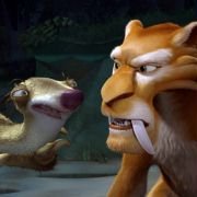 Ice Age 2: The Meltdown - galeria zdjęć - filmweb