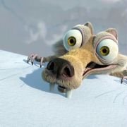 Ice Age 2: The Meltdown - galeria zdjęć - filmweb