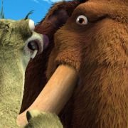 Ice Age 2: The Meltdown - galeria zdjęć - filmweb