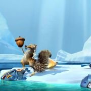 Ice Age 2: The Meltdown - galeria zdjęć - filmweb