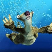 Ice Age 2: The Meltdown - galeria zdjęć - filmweb