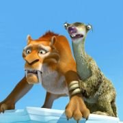 Ice Age 2: The Meltdown - galeria zdjęć - filmweb