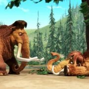 Ice Age 2: The Meltdown - galeria zdjęć - filmweb