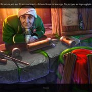 Mroczne legendy: Porzucona panna młoda - galeria zdjęć - filmweb