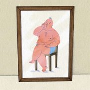 Ui-ja Wi-ui Nam-ja - galeria zdjęć - filmweb