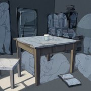 Ui-ja Wi-ui Nam-ja - galeria zdjęć - filmweb