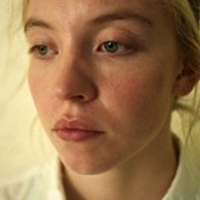 Reality - galeria zdjęć - filmweb