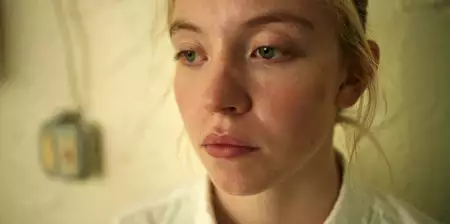 Reality - galeria zdjęć - filmweb