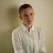 Reality - galeria zdjęć - filmweb