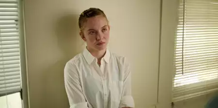 Reality - galeria zdjęć - filmweb