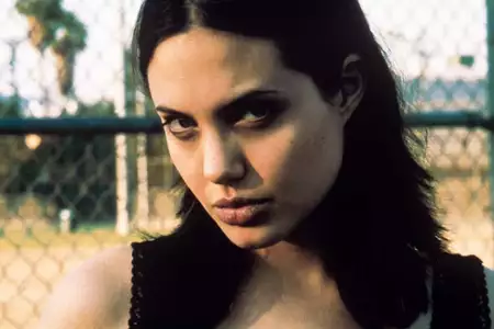 Hell's Kitchen - galeria zdjęć - filmweb