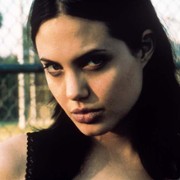Gloria McNeary