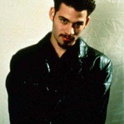 Hell's Kitchen - galeria zdjęć - filmweb