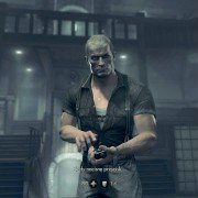 Wolfenstein: The Old Blood - galeria zdjęć - filmweb