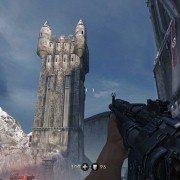 Wolfenstein: The Old Blood - galeria zdjęć - filmweb