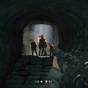 Wolfenstein: The Old Blood - galeria zdjęć - filmweb