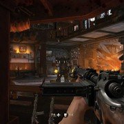 Wolfenstein: The Old Blood - galeria zdjęć - filmweb