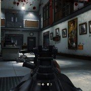 Wolfenstein: The Old Blood - galeria zdjęć - filmweb