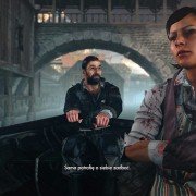 Wolfenstein: The Old Blood - galeria zdjęć - filmweb