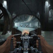 Wolfenstein: The Old Blood - galeria zdjęć - filmweb