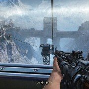 Wolfenstein: The Old Blood - galeria zdjęć - filmweb