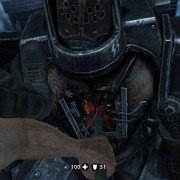 Wolfenstein: The Old Blood - galeria zdjęć - filmweb