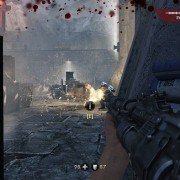 Wolfenstein: The Old Blood - galeria zdjęć - filmweb
