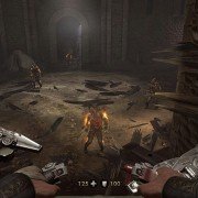 Wolfenstein: The Old Blood - galeria zdjęć - filmweb