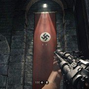 Wolfenstein: The Old Blood - galeria zdjęć - filmweb