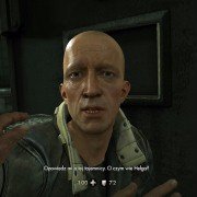 Wolfenstein: The Old Blood - galeria zdjęć - filmweb
