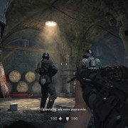 Wolfenstein: The Old Blood - galeria zdjęć - filmweb
