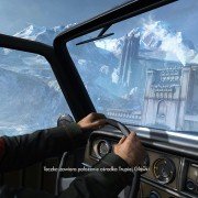Wolfenstein: The Old Blood - galeria zdjęć - filmweb