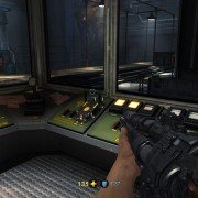 Wolfenstein: The Old Blood - galeria zdjęć - filmweb