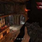 Wolfenstein: The Old Blood - galeria zdjęć - filmweb