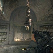 Wolfenstein: The Old Blood - galeria zdjęć - filmweb