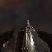 Wolfenstein: The Old Blood - galeria zdjęć - filmweb