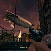 Wolfenstein: The Old Blood - galeria zdjęć - filmweb