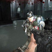 Wolfenstein: The Old Blood - galeria zdjęć - filmweb
